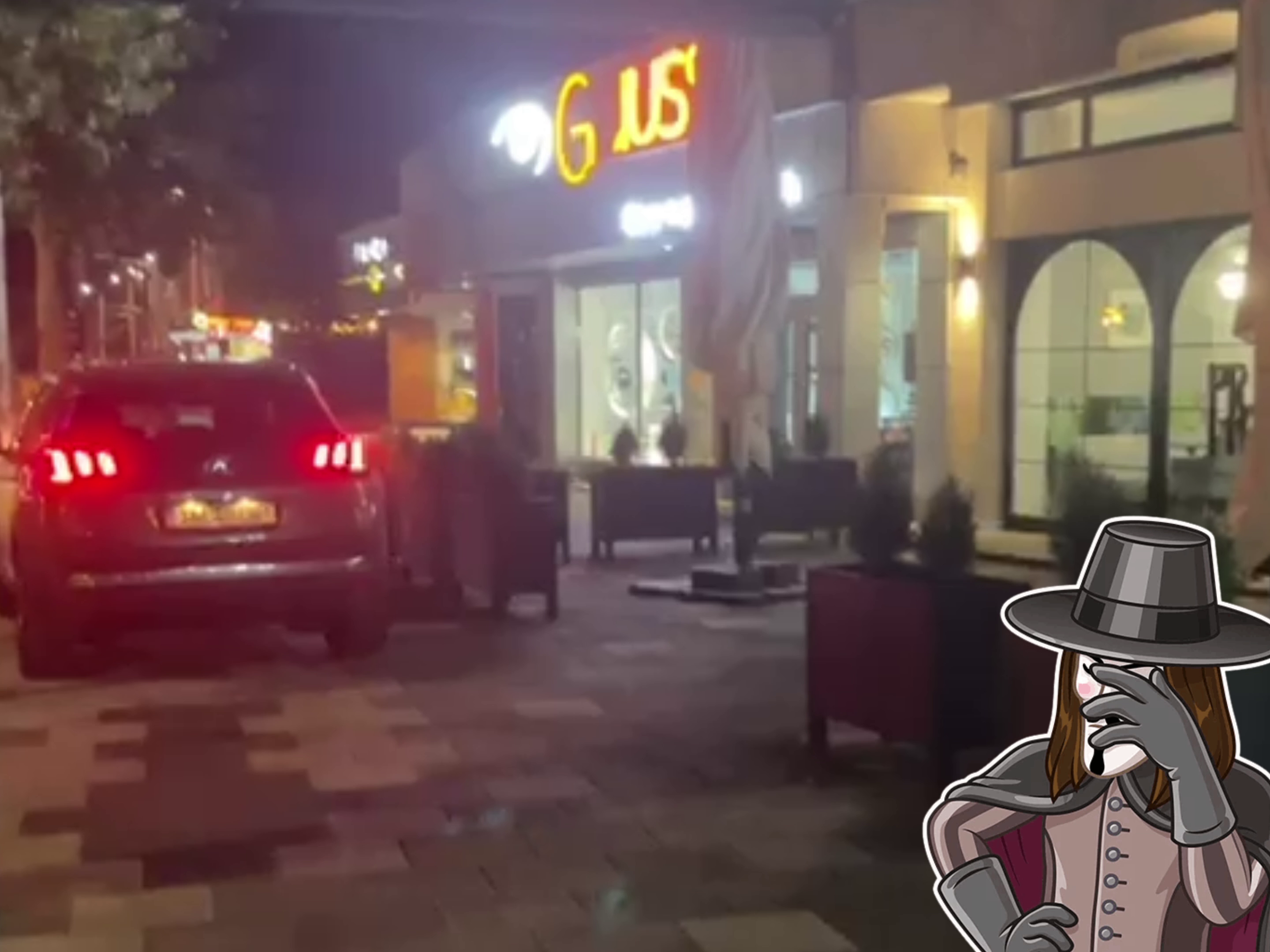 romani anglia cocalari trotuar piatra neamt anonymous piatra neamt