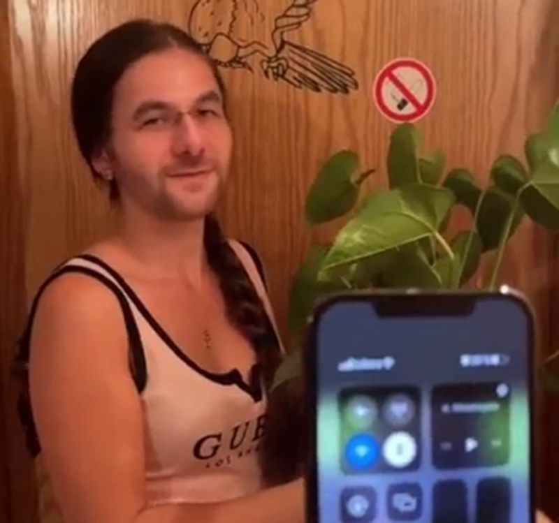 sedinta foto andrei carabelea pnl piatra neamt coruptie anonymous piatra neamt