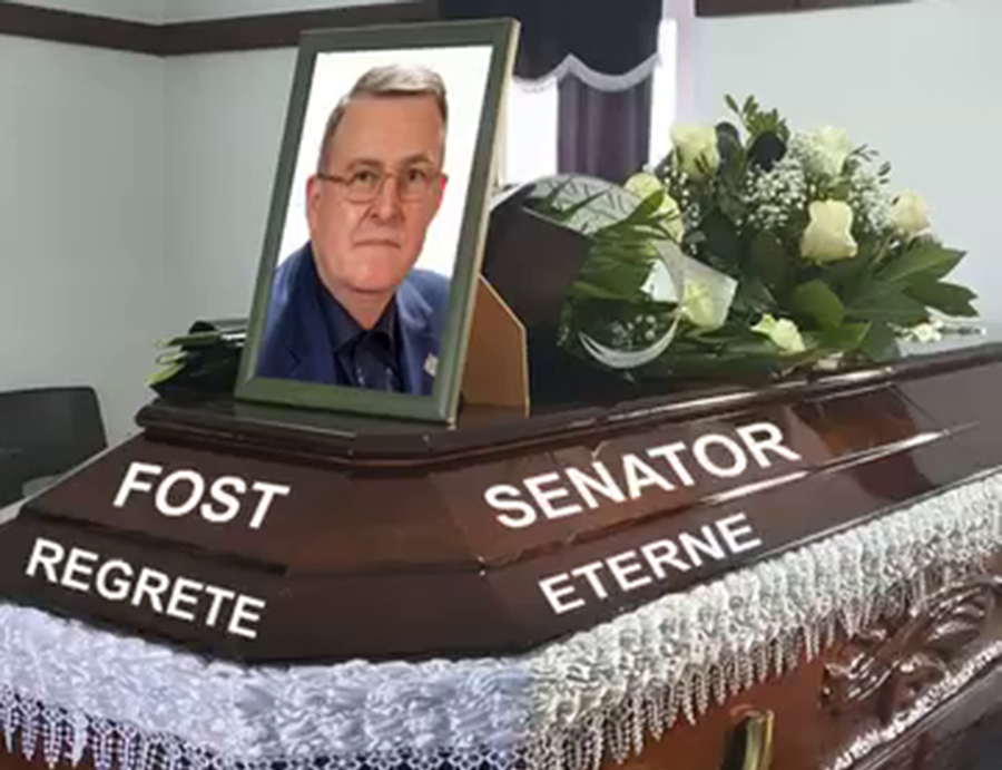 eugen tapu nazare neamt roman senator coruptie 2 anonymous piatra neamt