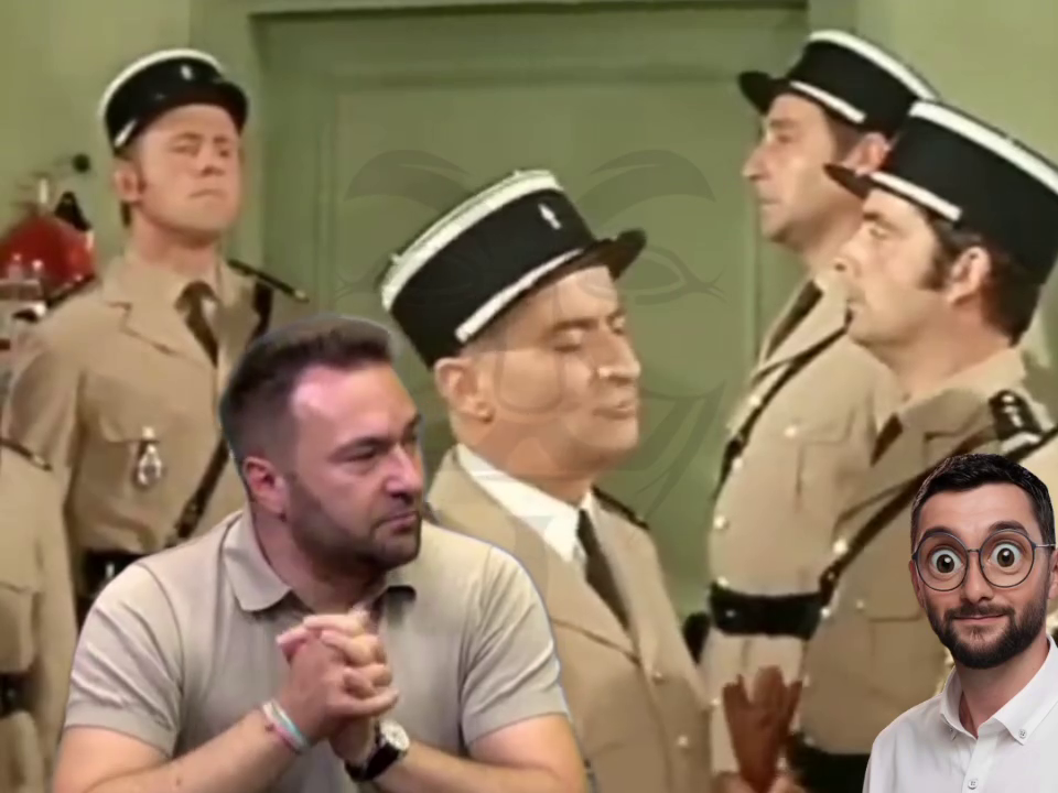 adrian nita anomalie primaria piatra neamt andrei carabelea anonymous piatra neamt