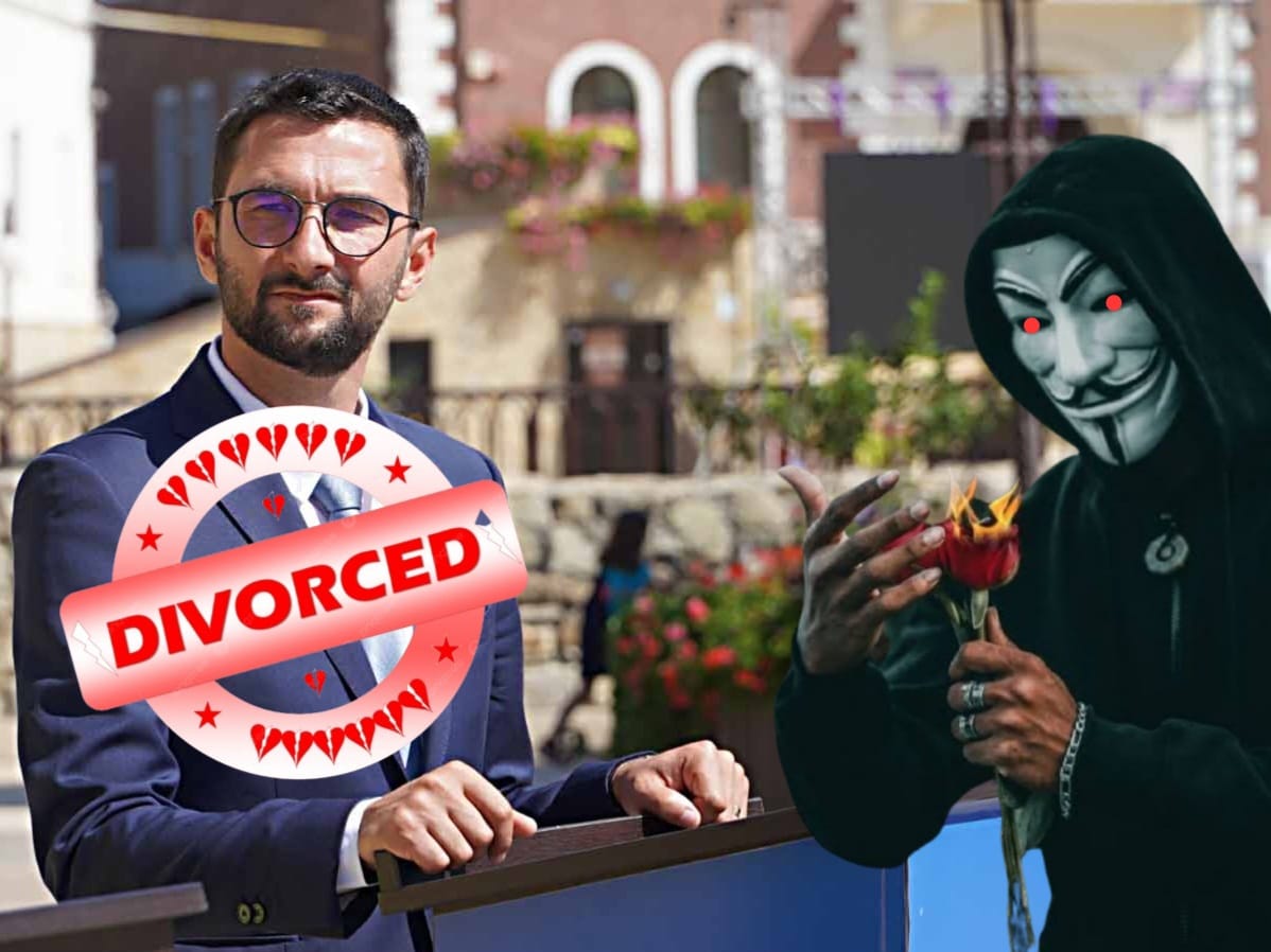 andrei carabelea pnl piatra neamt divort coruptie anonymous piatra neamt