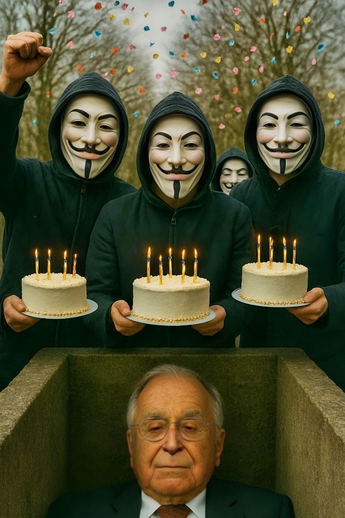 ion iliescu a murit romania anonymous piatra neamt