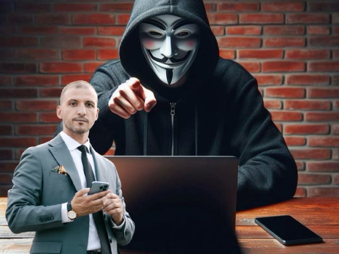 mandachi alegeri prezidentiale 2025 anonymous piatra neamt