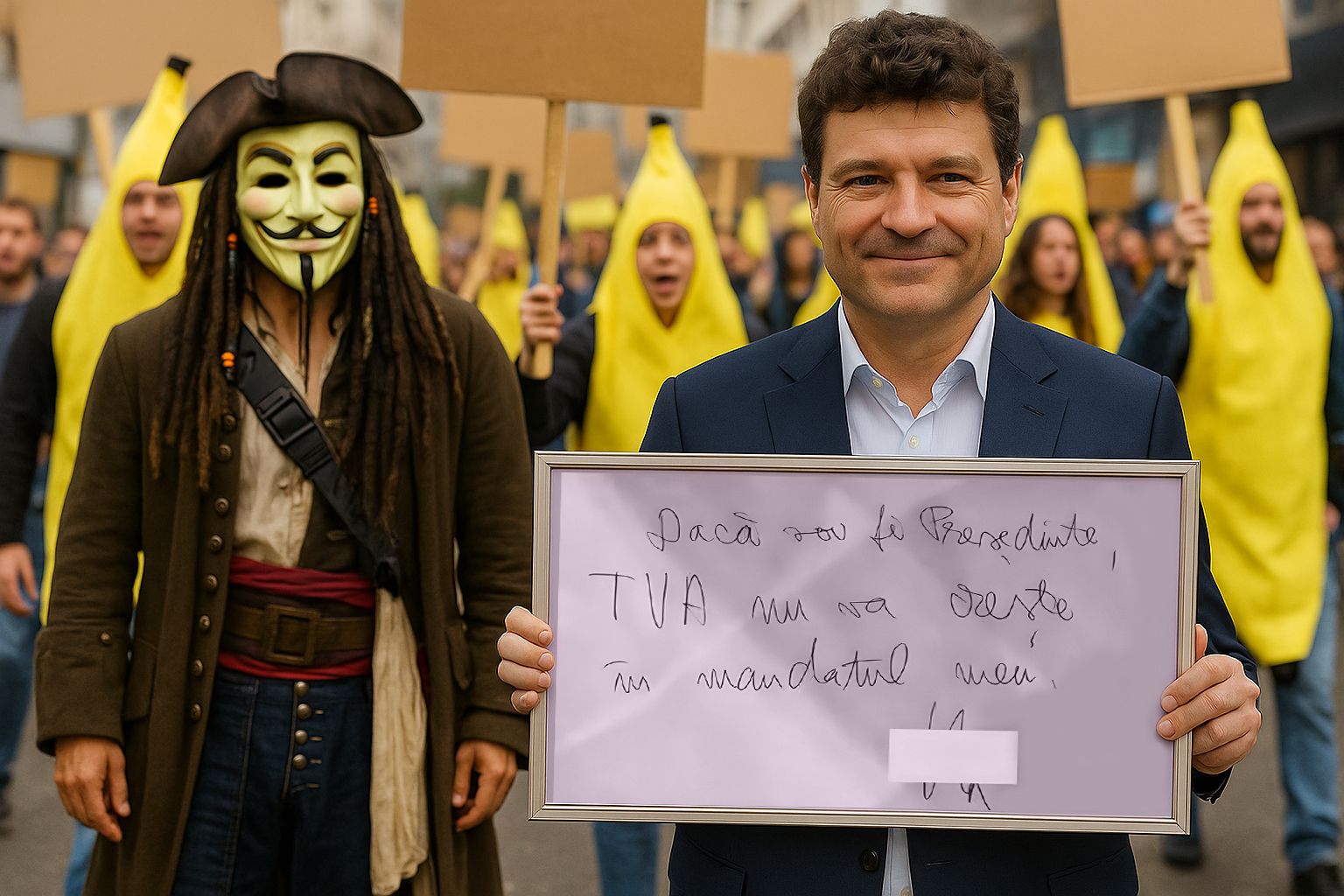 nicusor dan usr coruptie tva nu va creste anonymous piatra neamt