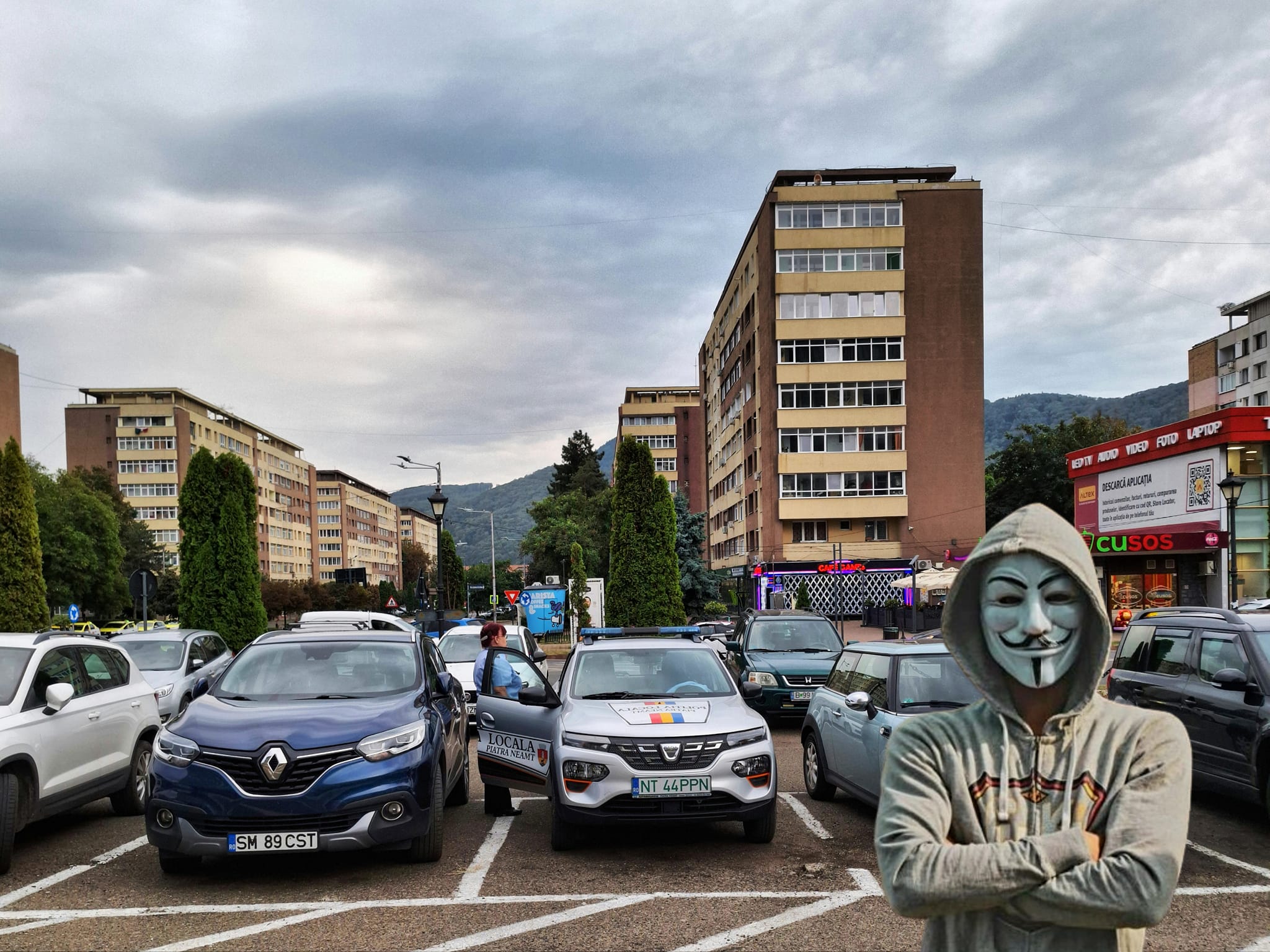 politia locala piatra neamt boschetari hotel ceahlau anonymous piatra neamt