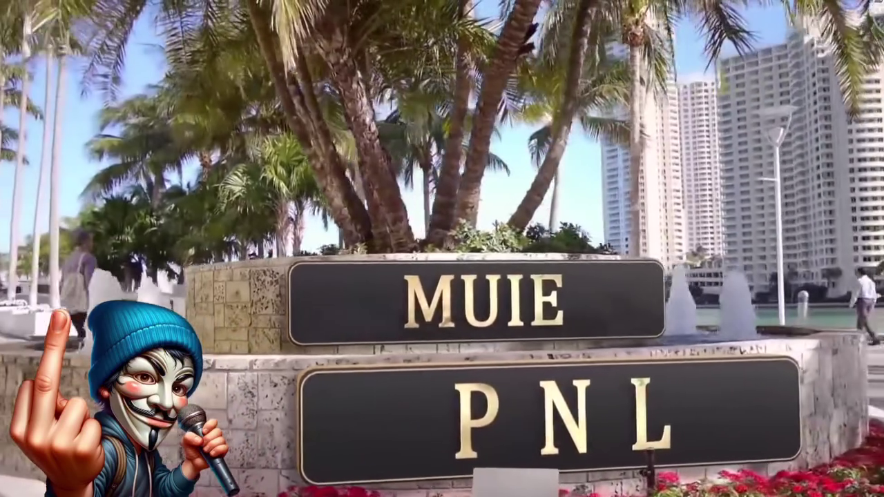 Prima zi autentica de Schengen