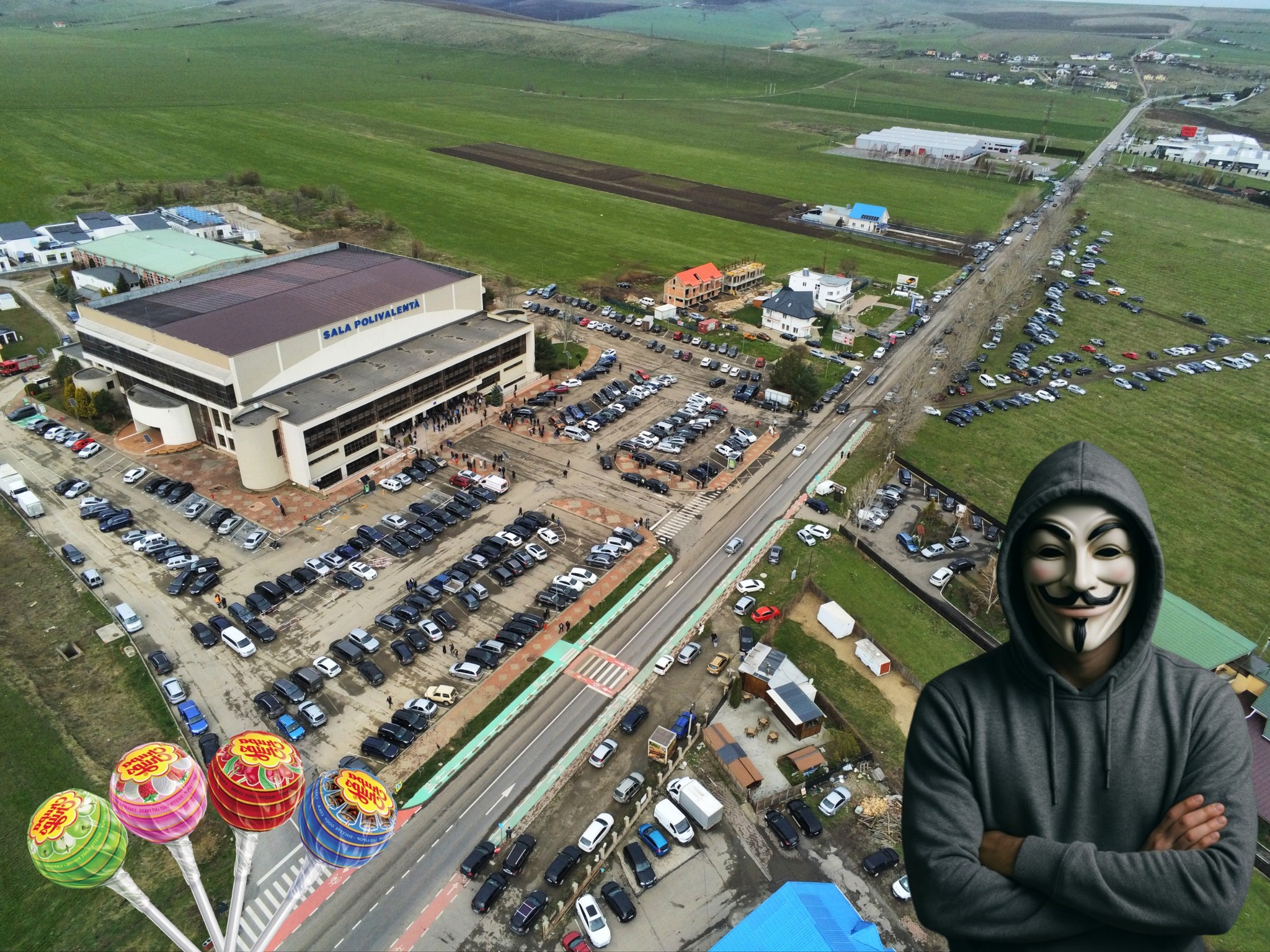 sugacii polivalenta piatra neamt militia salarii anonymous piatra neamt