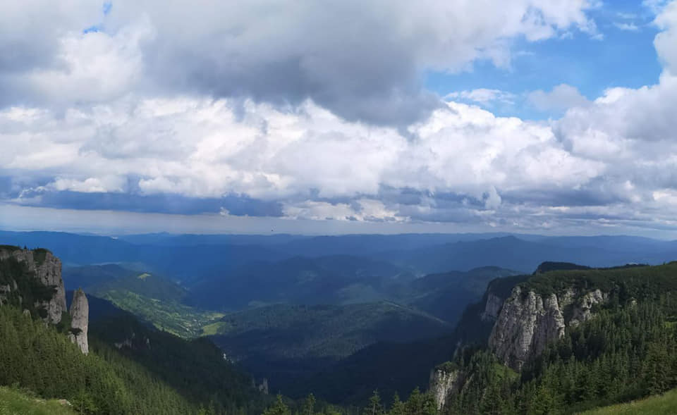 ala nemerenco maia sandu piatra neamt republica moldova cracaoani targu neamt 10 anonymous piatra neamt