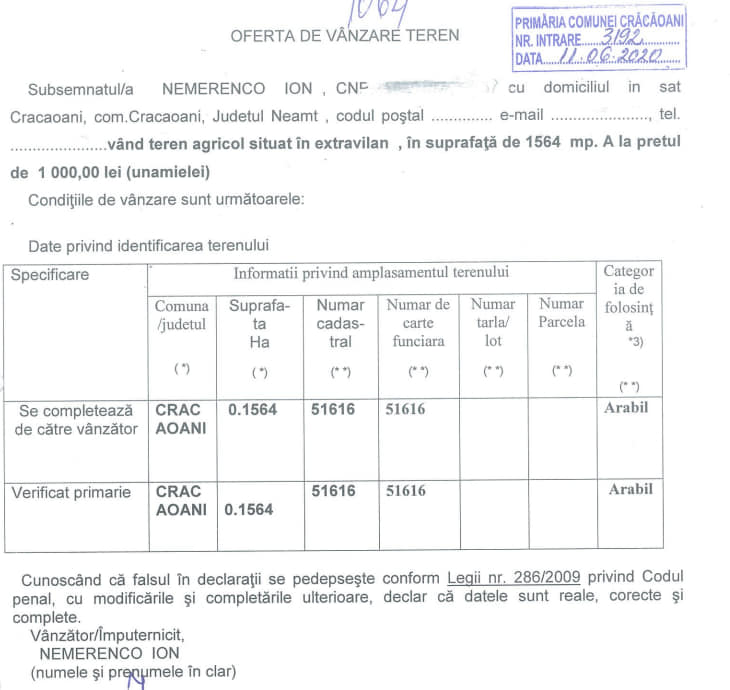 ala nemerenco maia sandu piatra neamt republica moldova cracaoani targu neamt 11 anonymous piatra neamt