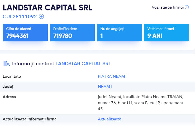 ala nemerenco maia sandu piatra neamt republica moldova cracaoani targu neamt 2 anonymous piatra neamt