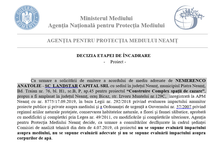 ala nemerenco maia sandu piatra neamt republica moldova cracaoani targu neamt 3 anonymous piatra neamt