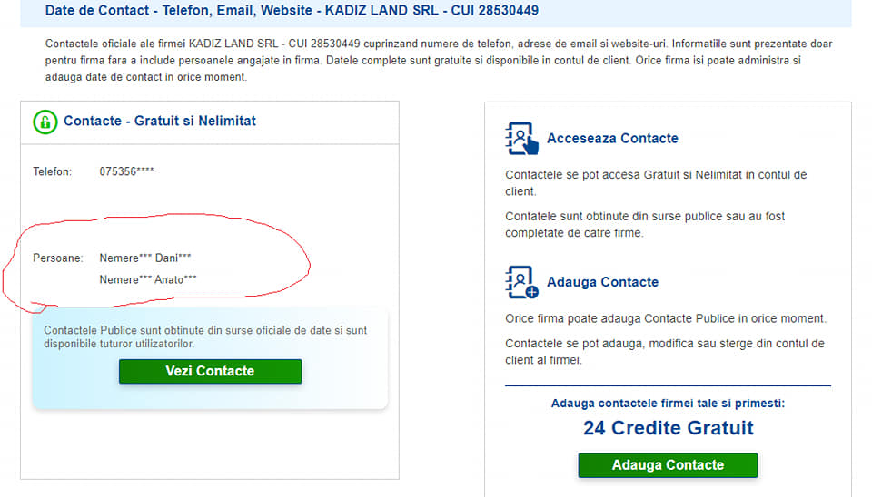 ala nemerenco maia sandu piatra neamt republica moldova cracaoani targu neamt 5 anonymous piatra neamt