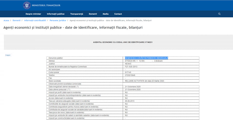 ala nemerenco maia sandu piatra neamt republica moldova cracaoani targu neamt 6 anonymous piatra neamt