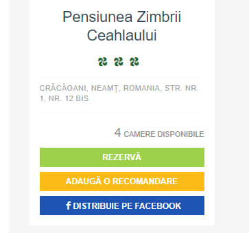 ala nemerenco maia sandu piatra neamt republica moldova cracaoani targu neamt 7 anonymous piatra neamt