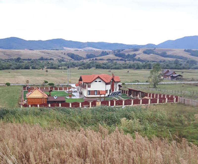 ala nemerenco maia sandu piatra neamt republica moldova cracaoani targu neamt 8 anonymous piatra neamt