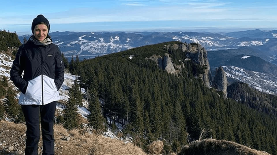 ala nemerenco maia sandu piatra neamt republica moldova cracaoani targu neamt 9 anonymous piatra neamt