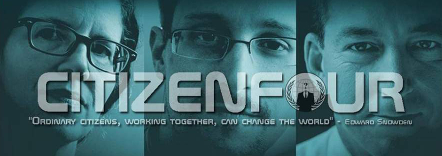 citizenfour film documentar anonymous piatra neamt
