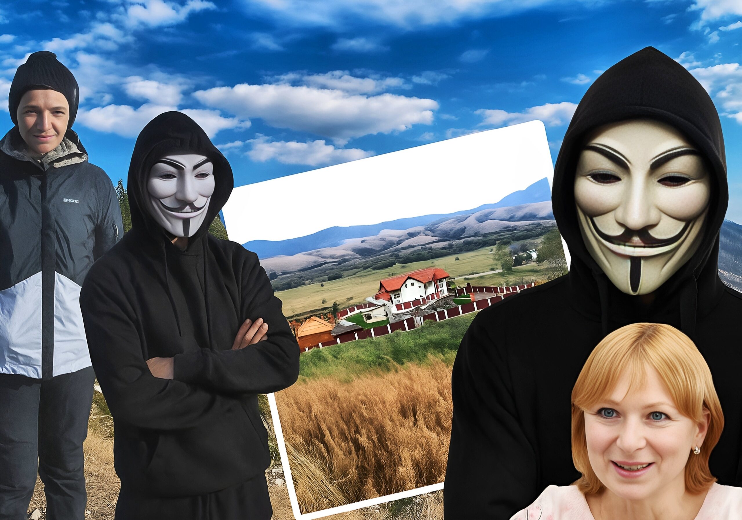 maia sandu nemerenco offshore coruptie piatra neamt republica moldova anonymous piatra neamt