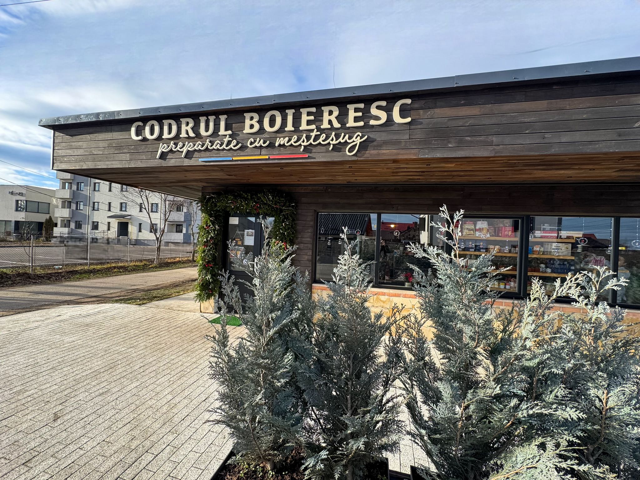 preot petru munteanu savinesti neamt codrul boieresc frauda fundaie solidaritate sociala 1 anonymous piatra neamt