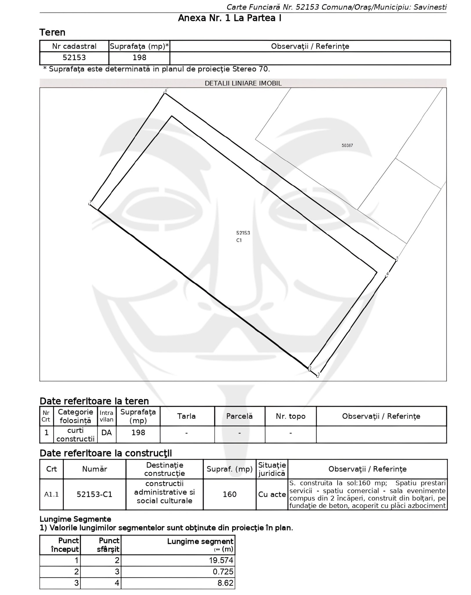 preot petru munteanu savinesti neamt codrul boieresc frauda fundaie solidaritate sociala 3 anonymous piatra neamt