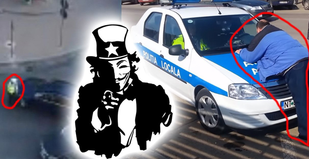 abuz politia locala piatra neamt anonymous piatra neamt