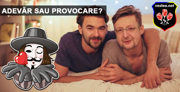 adrian nita daniel vinca neamt prefectura anonymous piatra neamt