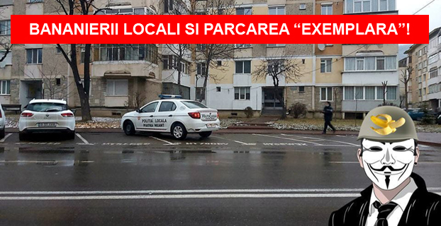 bananieri politia locala piatra neamt 1 anonymous piatra neamt