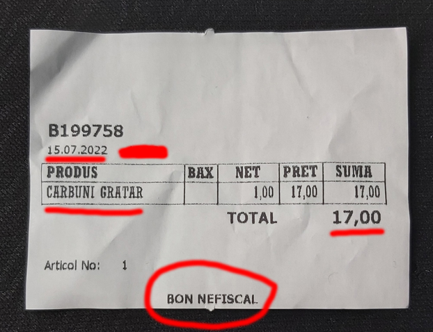 bon-nefiscal-evaziune-nacu-andrei-florin