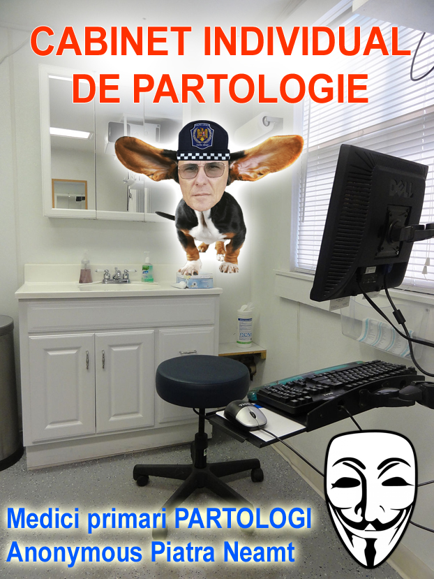 cabinet partologie anonymous piatra neamt cabinet partologie
