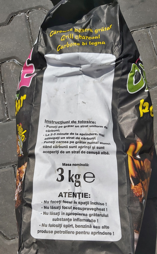 carbuni-nacu-andrei-psd-neamt-frauda