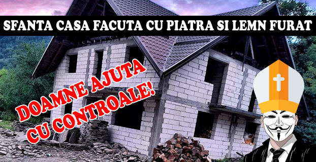 casa preot ionut butescu tarcau cazaci anonymous piatra neamt