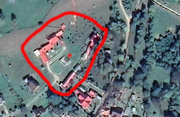 case-gavrilut-coruptie-neamt-poiana-teiului