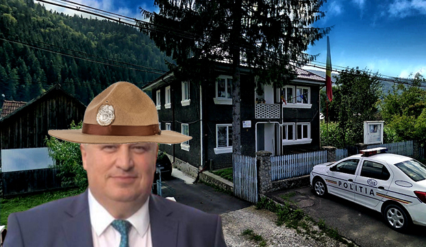 ciobanu-politie-poiana-teiului-coruptie-sef-post-x