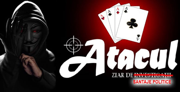 daniel muraru atacul neamt roman anonymous piatra neamt