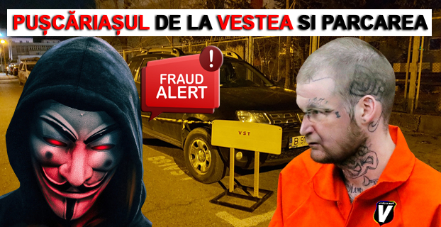 daniel vinca vestea pnl neamt frauda anonymous piatra neamt