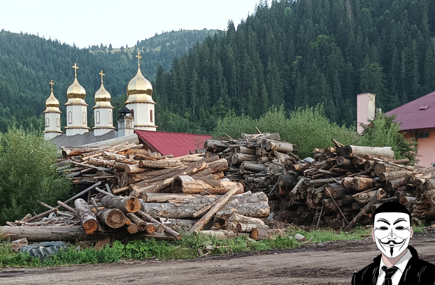 dep-lemn-furat-poiana-teiului-gavrilut-3