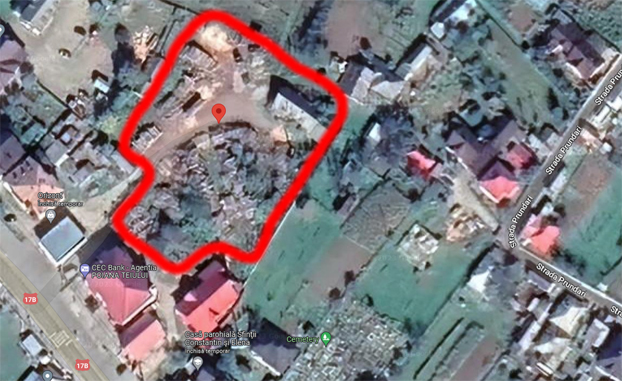 depozit-lemn-furat-gavrilut-poiana-teiului-neamt