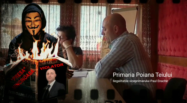 enache-paul-coruptie-neamt-furt-lemne