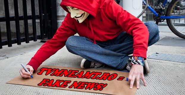 Caminul de batrani si ANCHETA FALSA marca TVMNEAMT.RO!