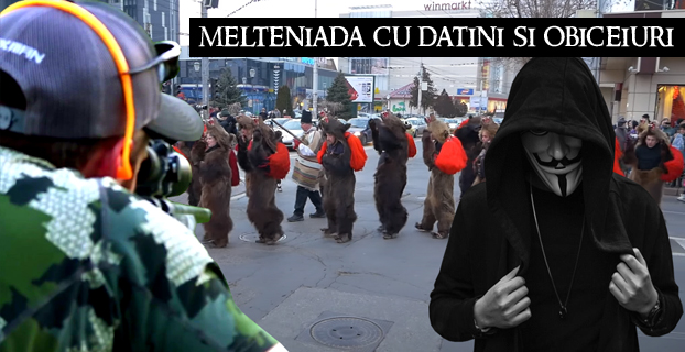 festival iarna datini obiceiuri neamt anonymous piatra neamt