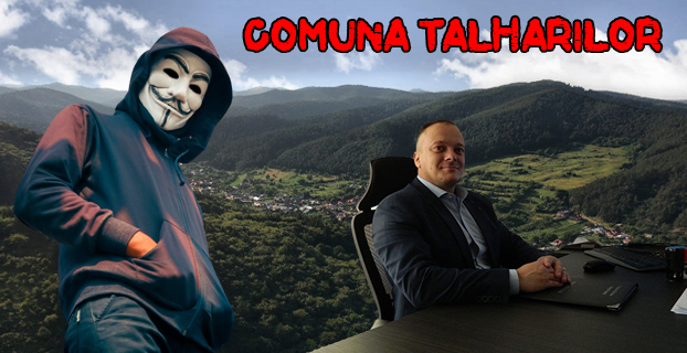 Ilegalitati de la Garcina – partea I