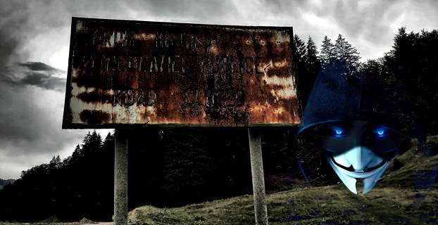 Pe urmele hotilor de lemne din Rezervatia Naturala Vanatori – Neamt (1/5)