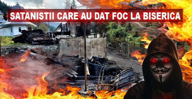 incediu tarcuta hoti lemne anonymous piatra neamt