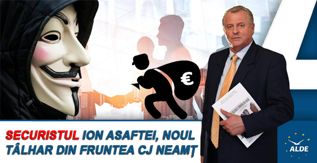 ion asaftei alde consiliul judetean neamt anonymous piatra neamt