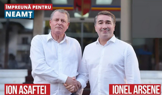 ion asaftei cj neamt coruptie anonymous piatra neamt ion asaftei cj neamt coruptie