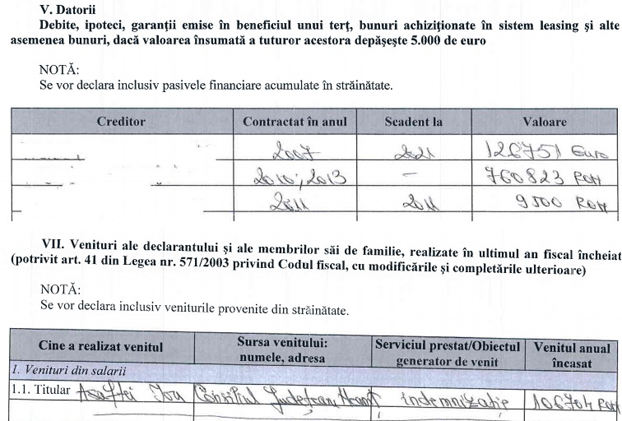 ion asaftei decl avere 2019 anonymous piatra neamt ion asaftei decl avere 2019