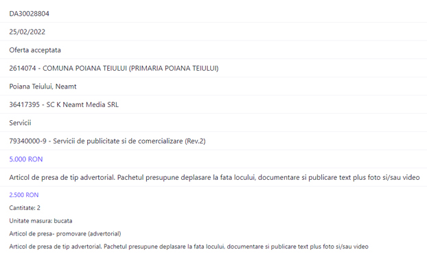 ionut-corfu-jurnalist-psd-x