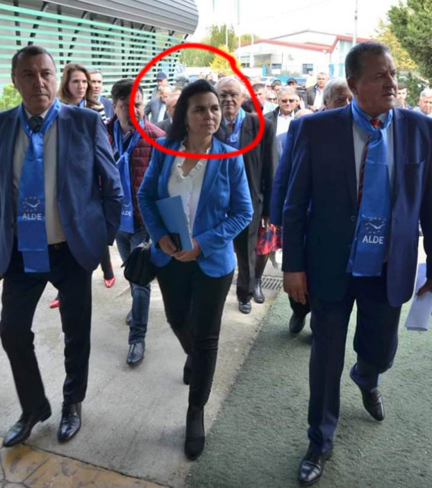 mariana ungureanu 1 anonymous piatra neamt mariana ungureanu 1