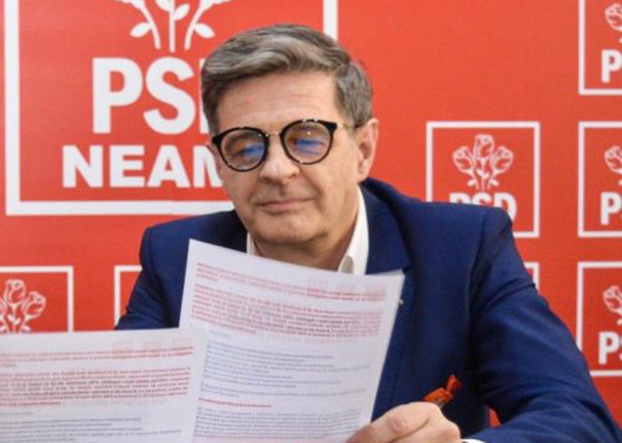 marius-gruia-novac-psd-neamt-evaziune-fiscala
