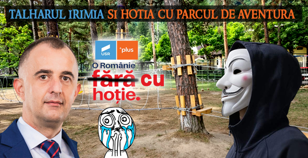 marius irimia piatra neamt usr hotie anonymous piatra neamt